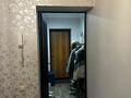 3-бөлмелі пәтер · 68 м² · 4/5 қабат, Егемен Казахстана 28 — Пересечение улиц Букетова и Егемен Казахстана(бывшая Осипенко), бағасы: 210 000 〒 в Петропавловске — фото 10
