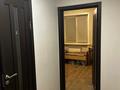 3-бөлмелі пәтер · 68 м² · 4/5 қабат, Егемен Казахстана 28 — Пересечение улиц Букетова и Егемен Казахстана(бывшая Осипенко), бағасы: 210 000 〒 в Петропавловске — фото 7