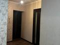 3-бөлмелі пәтер · 68 м² · 4/5 қабат, Егемен Казахстана 28 — Пересечение улиц Букетова и Егемен Казахстана(бывшая Осипенко), бағасы: 210 000 〒 в Петропавловске — фото 9