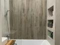 2-бөлмелі пәтер · 70 м² · 2/9 қабат, Айтматова 40 — Мухамедханова, бағасы: 45 млн ₸ в Астане, Нура р-н — фото 10