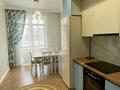 2-бөлмелі пәтер · 70 м² · 2/9 қабат, Айтматова 40 — Мухамедханова, бағасы: 45 млн ₸ в Астане, Нура р-н — фото 3