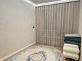 2-бөлмелі пәтер · 70 м² · 2/9 қабат, Айтматова 40 — Мухамедханова, бағасы: 45 млн ₸ в Астане, Нура р-н — фото 4