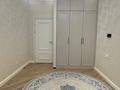 2-бөлмелі пәтер · 70 м² · 2/9 қабат, Айтматова 40 — Мухамедханова, бағасы: 45 млн ₸ в Астане, Нура р-н — фото 5