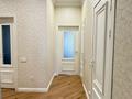 2-бөлмелі пәтер · 70 м² · 2/9 қабат, Айтматова 40 — Мухамедханова, бағасы: 45 млн ₸ в Астане, Нура р-н — фото 2