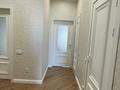 2-бөлмелі пәтер · 70 м² · 2/9 қабат, Айтматова 40 — Мухамедханова, бағасы: 45 млн ₸ в Астане, Нура р-н — фото 6