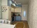 2-бөлмелі пәтер · 70 м² · 2/9 қабат, Айтматова 40 — Мухамедханова, бағасы: 45 млн ₸ в Астане, Нура р-н — фото 7