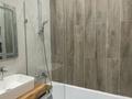 2-бөлмелі пәтер · 70 м² · 2/9 қабат, Айтматова 40 — Мухамедханова, бағасы: 45 млн ₸ в Астане, Нура р-н — фото 8
