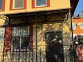 Еркін · 140 м², бағасы: 490 000 ₸ в Актобе — фото 2