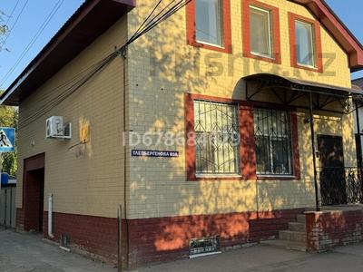 Еркін · 140 м², бағасы: 490 000 ₸ в Актобе