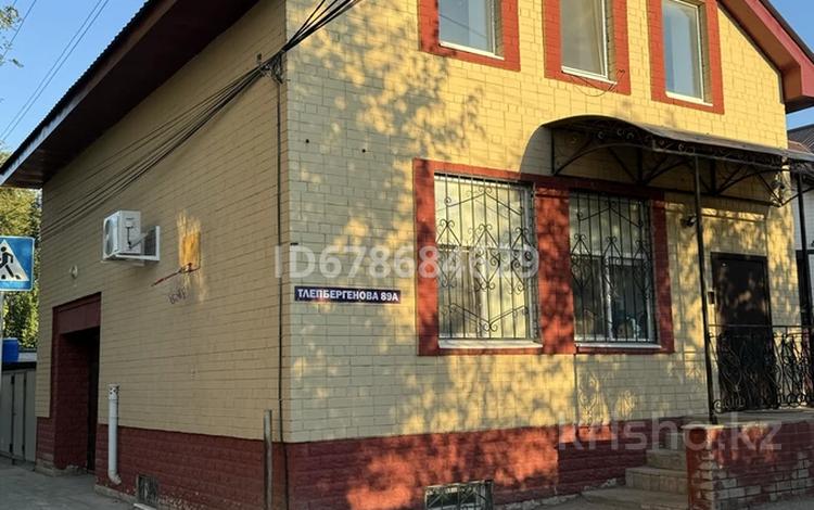 Еркін · 140 м², бағасы: 490 000 ₸ в Актобе — фото 25