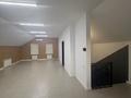Еркін · 140 м², бағасы: 490 000 ₸ в Актобе — фото 4