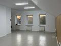 Еркін · 140 м², бағасы: 490 000 ₸ в Актобе — фото 7