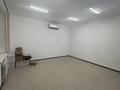 Еркін · 140 м², бағасы: 490 000 ₸ в Актобе — фото 8