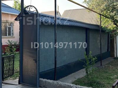 Отдельный дом · 6 комнат · 170 м² · 8 сот., мкр Самал-2, Мкр Самал-2,Тажибай ата 39 — Дендропарк за 85 млн ₸ в Шымкенте, Абайский р-н