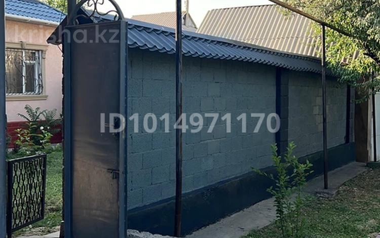 Отдельный дом · 6 комнат · 170 м² · 8 сот., мкр Самал-2, Мкр Самал-2,Тажибай ата 39 — Дендропарк за 85 млн ₸ в Шымкенте, Абайский р-н — фото 2