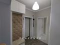 4-комнатная квартира · 73.8 м² · 2/3 этаж, Габидена Мустафина 3/3 — Абылай хана - Мустафина - Кудайбердыулы - Мусрепова за 33 млн ₸ в Астане, Алматы р-н