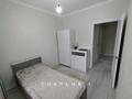 4-комнатная квартира · 73.8 м² · 2/3 этаж, Габидена Мустафина 3/3 — Абылай хана - Мустафина - Кудайбердыулы - Мусрепова за 33 млн ₸ в Астане, Алматы р-н — фото 11
