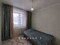 4-комнатная квартира · 73.8 м² · 2/3 этаж, Габидена Мустафина 3/3 — Абылай хана - Мустафина - Кудайбердыулы - Мусрепова за 33 млн ₸ в Астане, Алматы р-н — фото 12