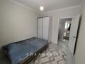 4-комнатная квартира · 73.8 м² · 2/3 этаж, Габидена Мустафина 3/3 — Абылай хана - Мустафина - Кудайбердыулы - Мусрепова за 33 млн ₸ в Астане, Алматы р-н — фото 13