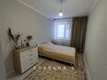 4-комнатная квартира · 73.8 м² · 2/3 этаж, Габидена Мустафина 3/3 — Абылай хана - Мустафина - Кудайбердыулы - Мусрепова за 33 млн ₸ в Астане, Алматы р-н — фото 14