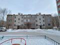 4-комнатная квартира · 73.8 м² · 2/3 этаж, Габидена Мустафина 3/3 — Абылай хана - Мустафина - Кудайбердыулы - Мусрепова за 33 млн ₸ в Астане, Алматы р-н — фото 18