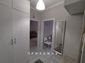 4-комнатная квартира · 73.8 м² · 2/3 этаж, Габидена Мустафина 3/3 — Абылай хана - Мустафина - Кудайбердыулы - Мусрепова за 33 млн ₸ в Астане, Алматы р-н — фото 2