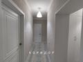 4-комнатная квартира · 73.8 м² · 2/3 этаж, Габидена Мустафина 3/3 — Абылай хана - Мустафина - Кудайбердыулы - Мусрепова за 33 млн ₸ в Астане, Алматы р-н — фото 7