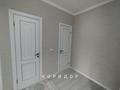4-комнатная квартира · 73.8 м² · 2/3 этаж, Габидена Мустафина 3/3 — Абылай хана - Мустафина - Кудайбердыулы - Мусрепова за 33 млн ₸ в Астане, Алматы р-н — фото 8