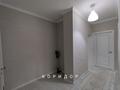 4-комнатная квартира · 73.8 м² · 2/3 этаж, Габидена Мустафина 3/3 — Абылай хана - Мустафина - Кудайбердыулы - Мусрепова за 33 млн ₸ в Астане, Алматы р-н — фото 9