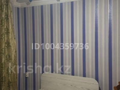 2-комнатная квартира · 69 м², Абая — Абая ташкентская за 130 000 〒 в Таразе