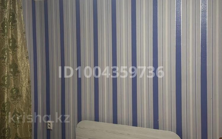 2-бөлмелі пәтер · 69 м², Абая — Абая ташкентская, бағасы: 130 000 ₸ в Таразе — фото 2