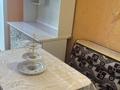 2-бөлмелі пәтер · 69 м², Абая — Абая ташкентская, бағасы: 130 000 ₸ в Таразе — фото 4