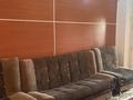 2-бөлмелі пәтер · 69 м², Абая — Абая ташкентская, бағасы: 130 000 ₸ в Таразе — фото 5
