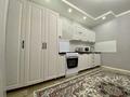 1-бөлмелі пәтер · 55 м² · 3/18 қабат, Гагарина, бағасы: 18 000 ₸ в Алматы, Бостандыкский р-н — фото 5