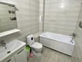 1-бөлмелі пәтер · 55 м² · 3/18 қабат, Гагарина, бағасы: 18 000 ₸ в Алматы, Бостандыкский р-н — фото 6