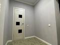 1-бөлмелі пәтер · 55 м² · 3/18 қабат, Гагарина, бағасы: 18 000 ₸ в Алматы, Бостандыкский р-н — фото 7