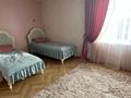Отдельный дом · 7 комнат · 632 м² · 8 сот., Шукшина за 210 млн 〒 в Астане, Алматы р-н — фото 5