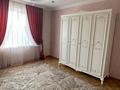 Отдельный дом · 7 комнат · 632 м² · 8 сот., Шукшина за 210 млн 〒 в Астане, Алматы р-н — фото 6