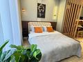 1-бөлмелі пәтер · 40 м², Сейфуллина 416 — Макатаева, бағасы: 28 750 ₸ в Алматы, Алмалинский р-н