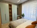 1-бөлмелі пәтер · 40 м², Сейфуллина 416 — Макатаева, бағасы: 28 750 ₸ в Алматы, Алмалинский р-н — фото 2