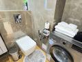 1-бөлмелі пәтер · 40 м², Сейфуллина 416 — Макатаева, бағасы: 28 750 ₸ в Алматы, Алмалинский р-н — фото 7