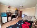 1-комнатная квартира · 37.9 м² · 4/5 этаж, темирбаева 11/1 за 17.8 млн ₸ в Костанае — фото 9