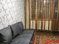 2-бөлмелі пәтер · 47 м² · 5/5 қабат, мкр 5, Тургенева 108 — Район цона, бағасы: 150 000 〒 в Актобе