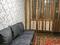 2-комнатная квартира · 47 м² · 5/5 этаж, мкр 5, Тургенева 108 — Район цона за 150 000 〒 в Актобе