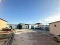 Свободное назначение, офисы, склады, азс, автосервисы и автомойки, кабинеты и рабочие места · 4000 м² за 111 111 〒 в Туркестане — фото 5