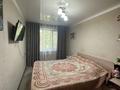 2-комнатная квартира · 44 м² · 1/5 этаж, мкр Юго-Восток, Университетская за 16.5 млн ₸ в Караганде, Казыбек би р-н