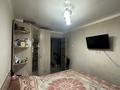 2-комнатная квартира · 44 м² · 1/5 этаж, мкр Юго-Восток, Университетская за 16.5 млн ₸ в Караганде, Казыбек би р-н — фото 2