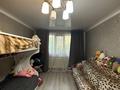 2-комнатная квартира · 44 м² · 1/5 этаж, мкр Юго-Восток, Университетская за 16.5 млн ₸ в Караганде, Казыбек би р-н — фото 3