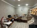 2-комнатная квартира · 44 м² · 1/5 этаж, мкр Юго-Восток, Университетская за 16.5 млн ₸ в Караганде, Казыбек би р-н — фото 4