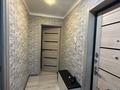 2-комнатная квартира · 44 м² · 1/5 этаж, мкр Юго-Восток, Университетская за 16.5 млн ₸ в Караганде, Казыбек би р-н — фото 9